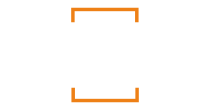 Grupo Legal Santana - Abogados que ofrecen soluciones ágiles y efectivas
