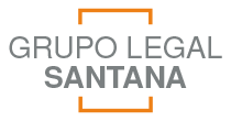 Grupo Legal Santana - Abogados que ofrecen soluciones ágiles y efectivas