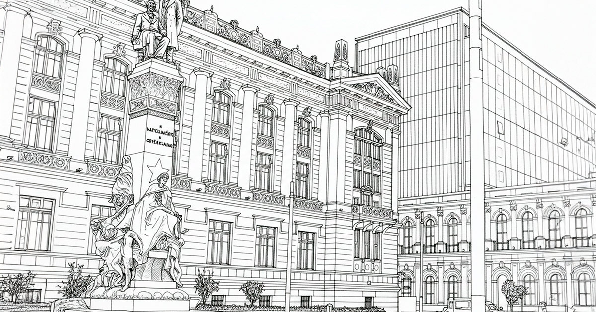 foto-horiz-monumento