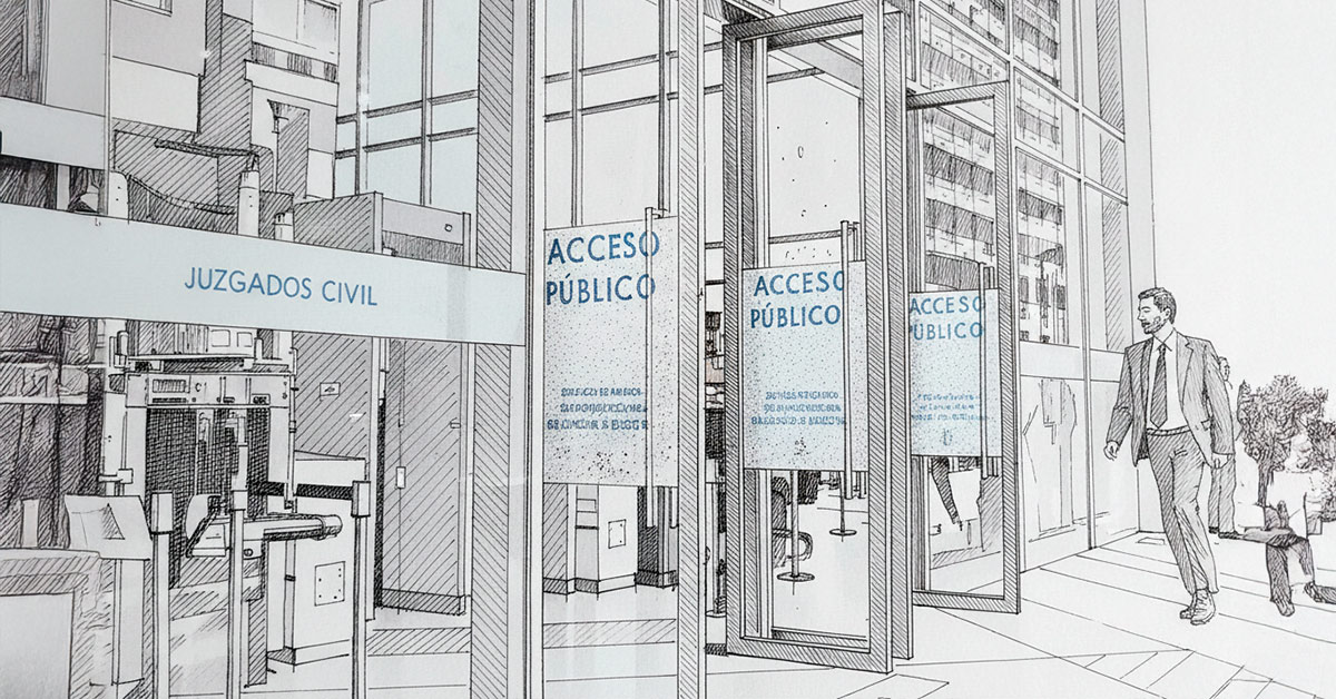 foto-juzgadosciviles