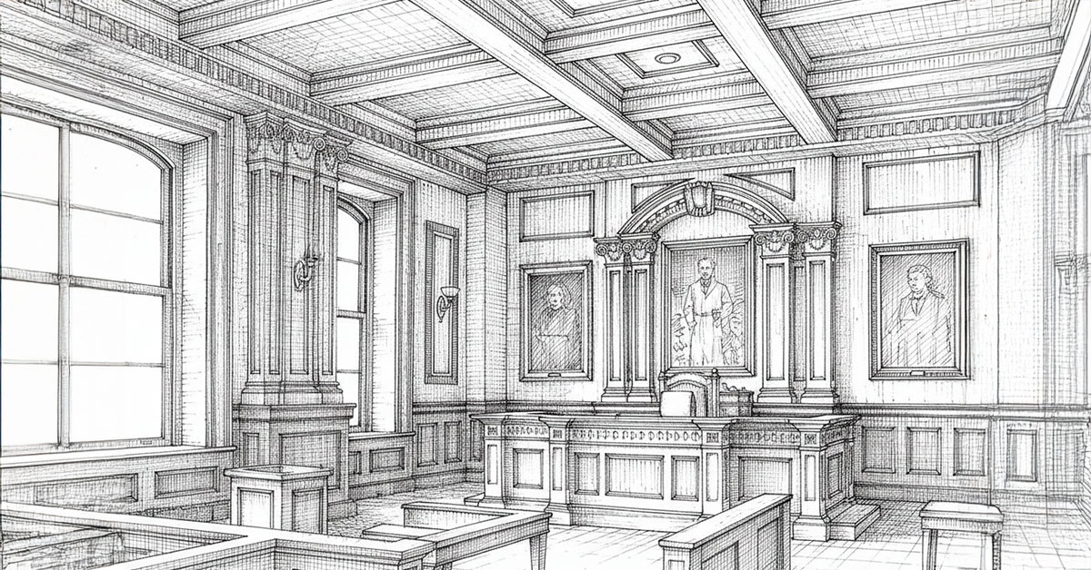 foto-tribunal-lineal